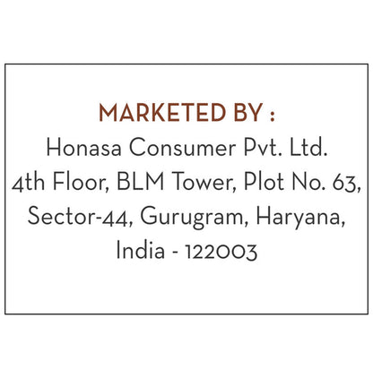 Mamaearth Skin Illuminate Face Serum