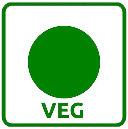 Livon Lypo-Spheric Vitamin C & Phospholipids | Sachet for Immunity, Skin, Muscles & Joints