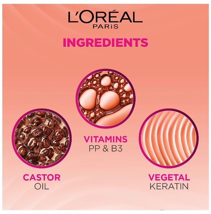 Loreal Conditioner Paris Dream Lengths