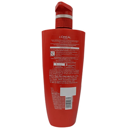 Loreal Paris Colour Protect Shampoo
