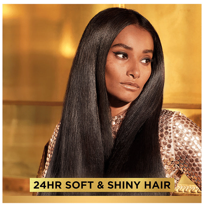 Loreal Paris Extraordinary Oil Serum