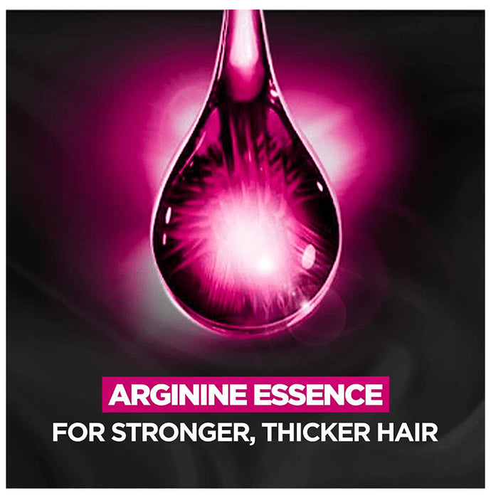 Loreal Paris Fall Resist 3X Anti Hair Fall Shampoo