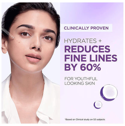 Loreal Paris Revitalift 1.5% Hyaluronic Acid Serum