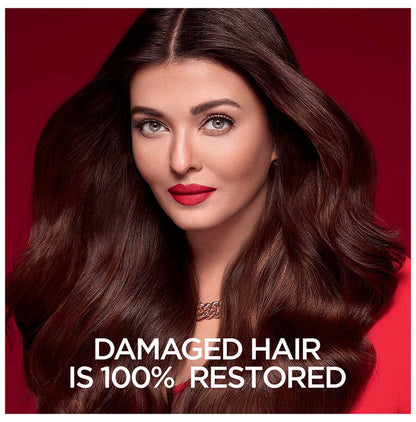 Loreal Paris Total Repair 5 Repairing Shampoo