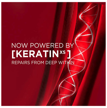 Loreal Paris Total Repair 5 Repairing Shampoo