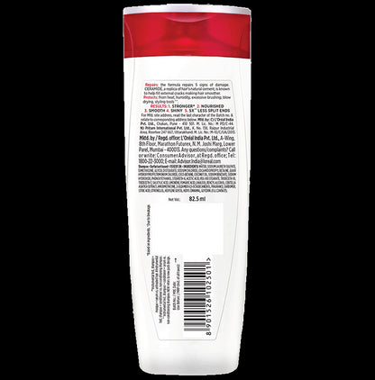 Loreal Paris Total Repair 5 Repairing Shampoo