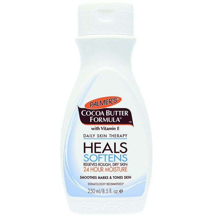 Palmer's Cocoa Butter Formula Body Lotion - Classic Derma