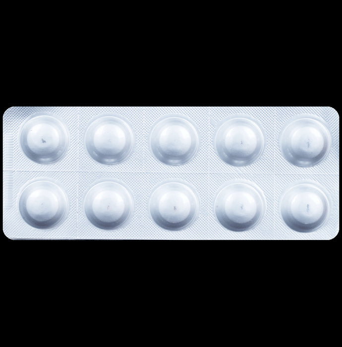 Mecobion -OD Tablet
