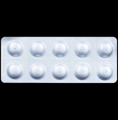 Mecobion -OD Tablet