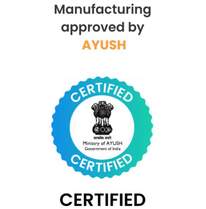 MediZen Blood Onco Care Tablet