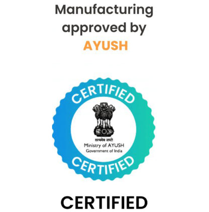 MediZen Blood Onco Care Tablet