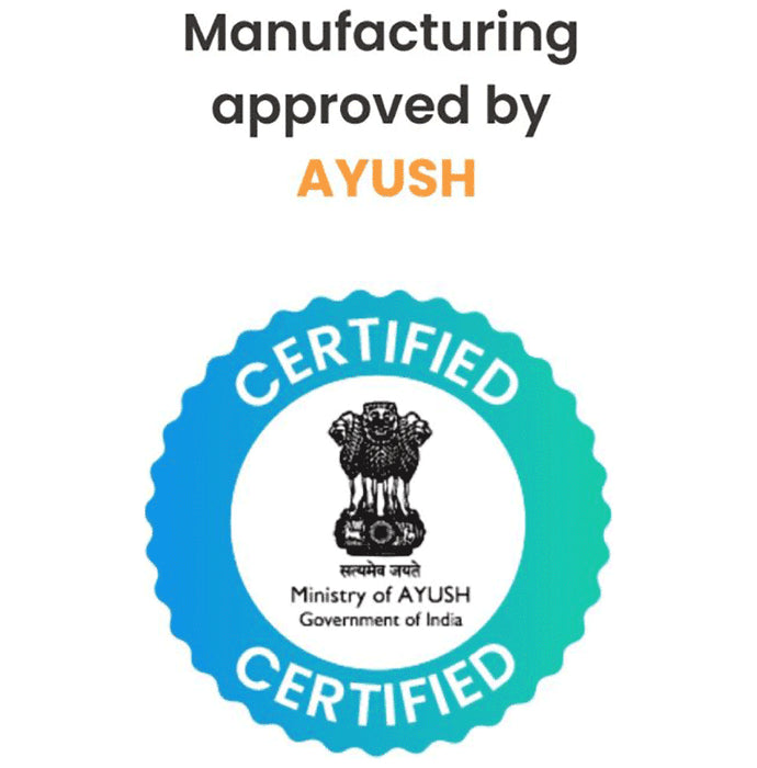 MediZen Breast Onco Care Tablet