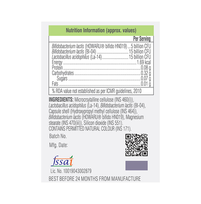 Men's Health Combo-Swisse Ultivite Men's Multivitamin 60 Tablet, Ultibiotic Daily Digestive Probiotic 30 Capsule & Ultiboost Odourless 4X Strength Wild Fish Oil Concentrate 60 Capsule