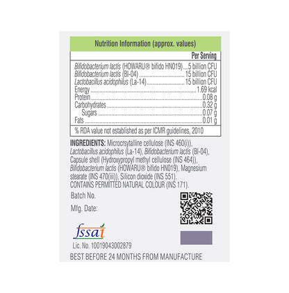 Men's Health Combo-Swisse Ultivite Men's Multivitamin 60 Tablet, Ultibiotic Daily Digestive Probiotic 30 Capsule & Ultiboost Odourless 4X Strength Wild Fish Oil Concentrate 60 Capsule