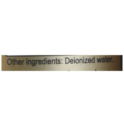 Mesocopper Colloidal Copper 10ppm Mineral Supplement