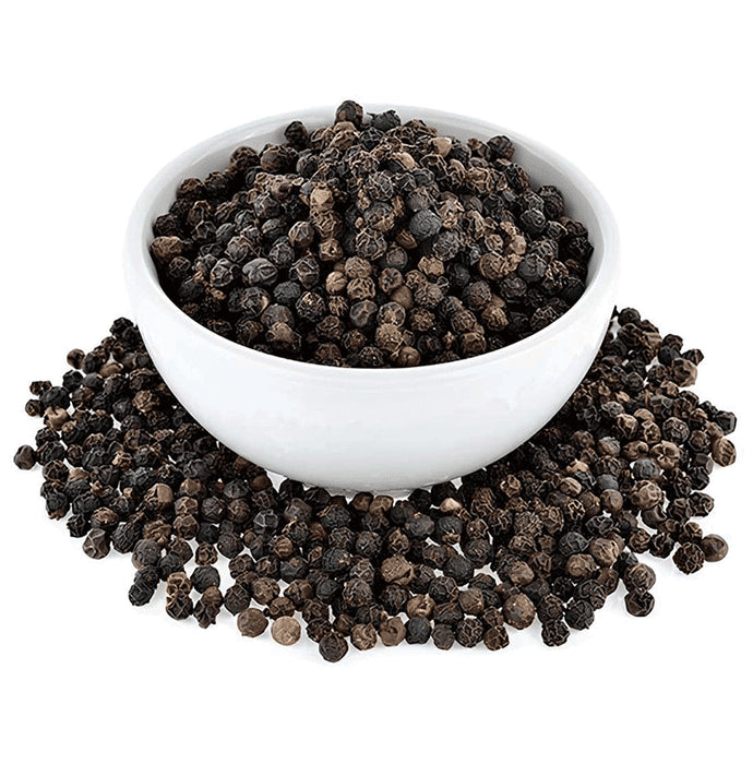 Minature Vidanga Powder