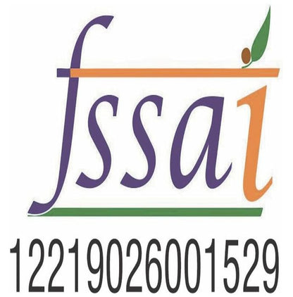 Mint Veda Orange Sugar Free Vitamin C Chewable Tablet