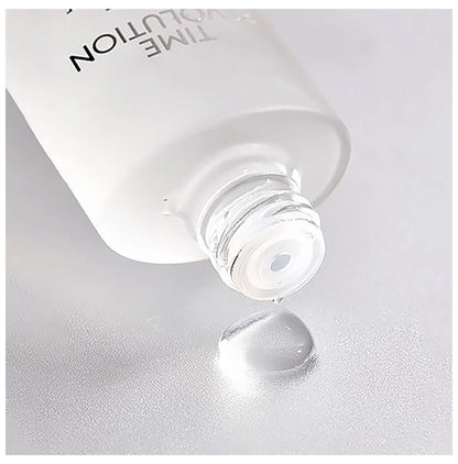 Missha Time Revolution The First Treatment Essence Rx