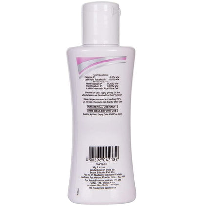 Moisturex Calm Lotion