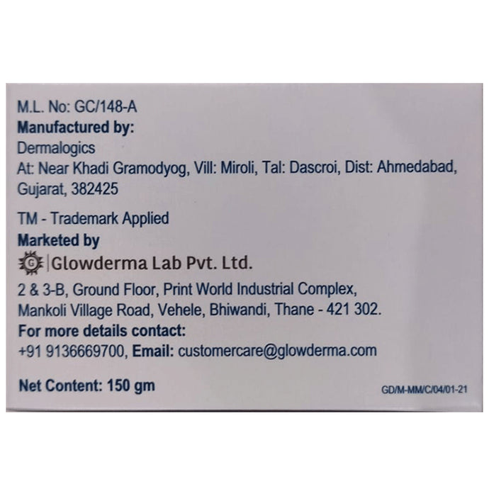 Moiz MM Skin Barrier Restoring Cream with Shea Butter & Vitamin E | For Dry to Very Dry, Sensitive Skin