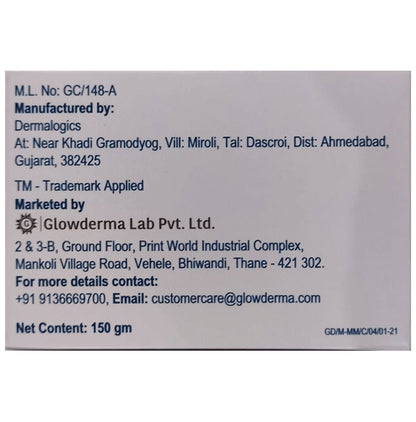 Moiz MM Skin Barrier Restoring Cream with Shea Butter & Vitamin E | For Dry to Very Dry, Sensitive Skin