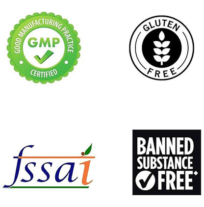 MP Muscle Performance Anabolic Mass Gainer (5kg Each) Powder Belgian Chocolate