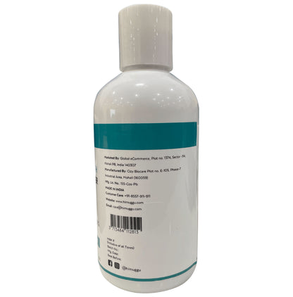 Muggu Skincare Vitamin E Moisturizer with Collagen Booster