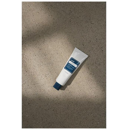 Klairs Rich Moist Soothing Cream