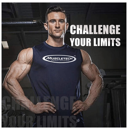 Muscletech Performance Series Hydroxycut Hardcore Next Gen Capsule