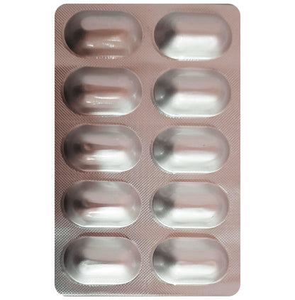 Myo-NVB Tablet