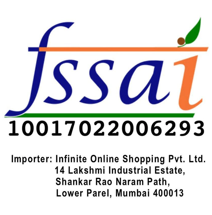 Natrol Biotin 1000 mcg Tablet