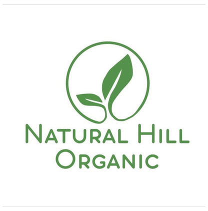 Natural Hill Organic Arjun Chaal Powder