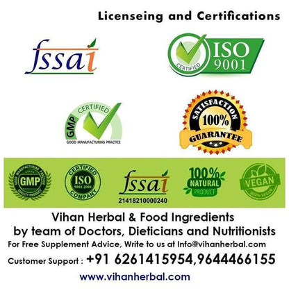 Natural's Fit Multivitamin with Probiotics and Biotin Capsule