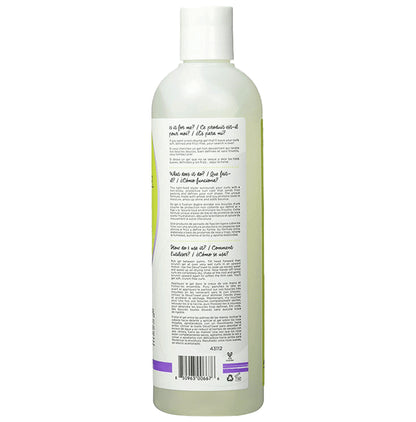 DevaCurl Light Defining Gel