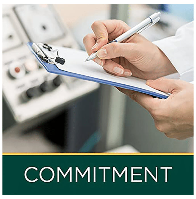 Nature's Bounty Alpha Liopic Acid 200mg Capsule