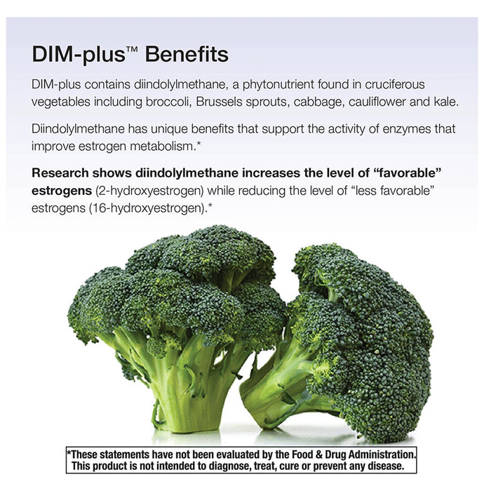Nature's Way Dim-Plus Vegetarian Capsule