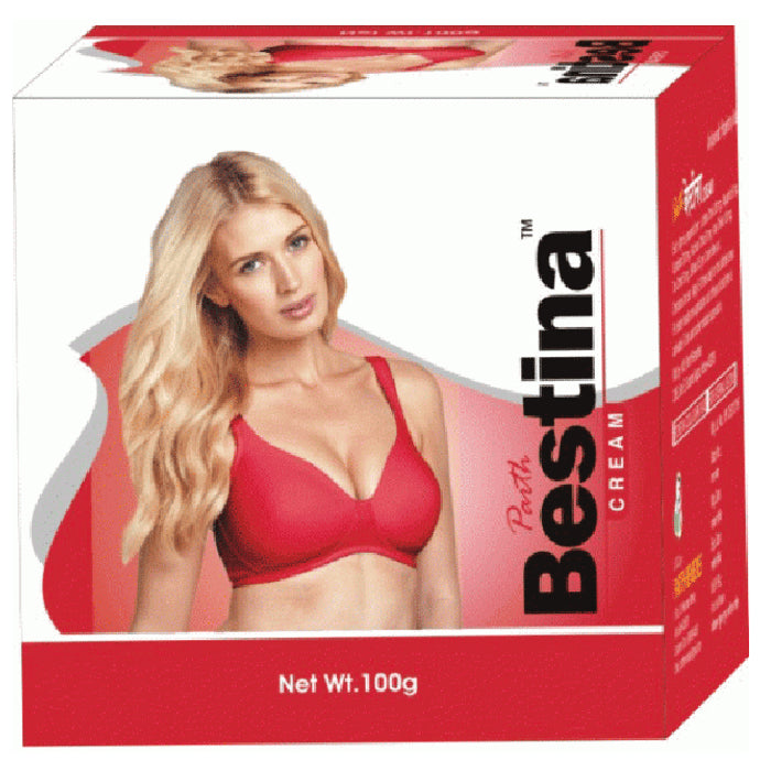 Parth Bestina Cream - Classic Derma