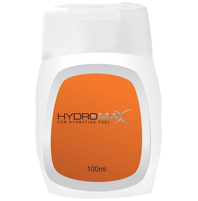 Hydromax Lotion - Classic Derma
