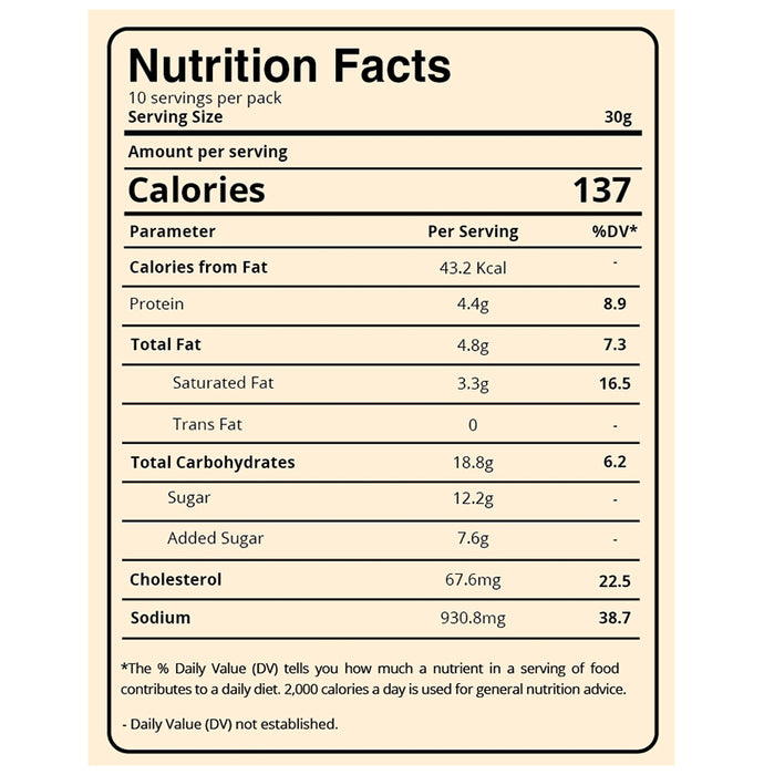 Hye Foods Milky Dunes Camel Milk | Flavour Strawberry