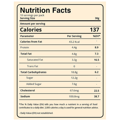 Hye Foods Milky Dunes Camel Milk | Flavour Strawberry