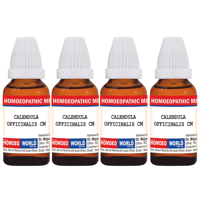 Neomec 10mg Pet Tablet - Classic Derma