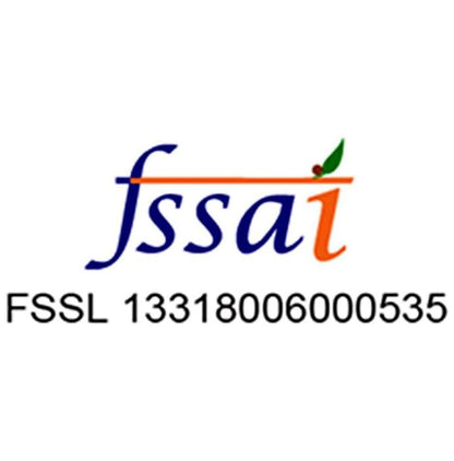 Neuherbs Unroasted Arabica Green Coffee for Weight Management | Gluten Free Organic Powder