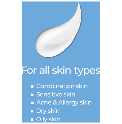 Neutriderm Moisturising Lotion | With Vitamin E | Derma Care | For All Skin Types