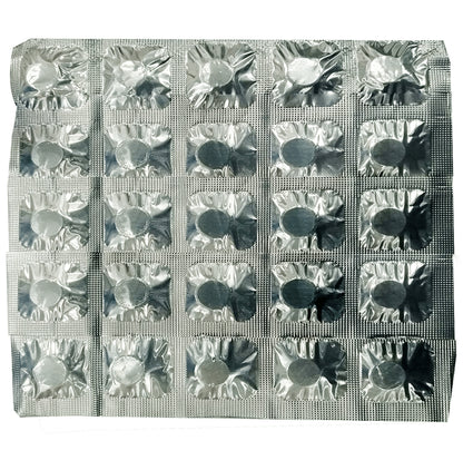 New Celin 500 Vitamin C Tablet