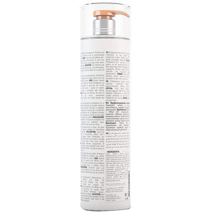 GK Hair Deep Conditioner Masque Hydratant