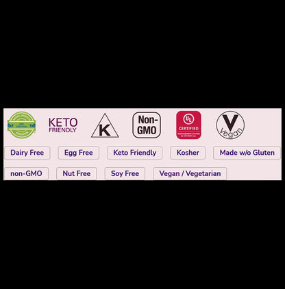 Now Foods Magnesium Citrate Pure Powder