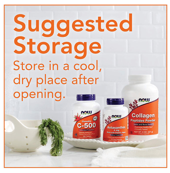 Now Foods Pumpkin Seed Oil Softgels