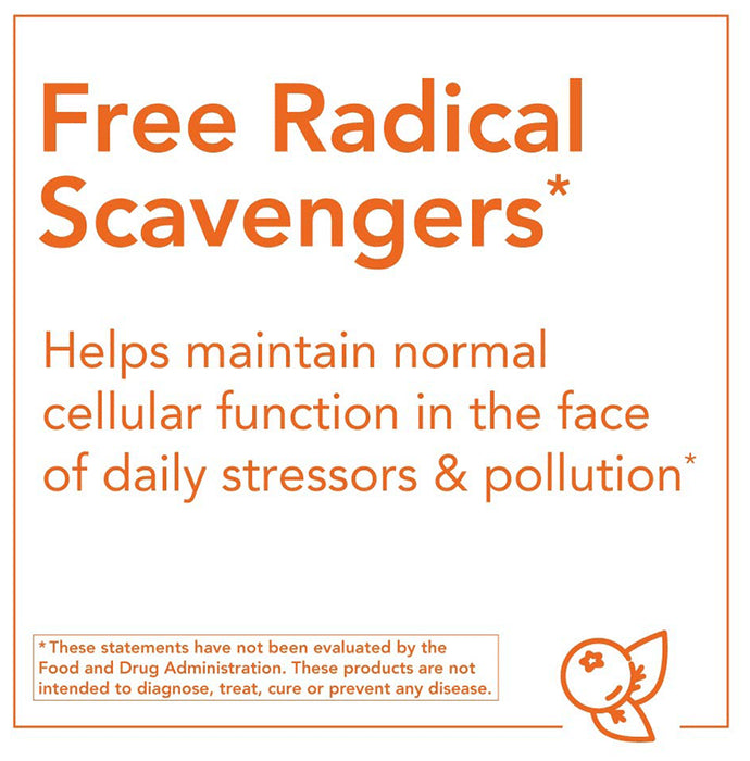 Now Lycopene 10mg Softgels