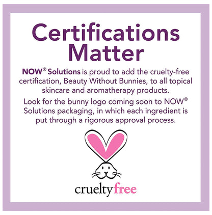 Now Solutions Vitamin C and Sea Buckthorn Moisturizer