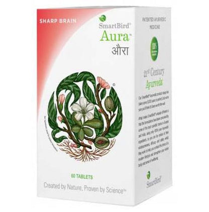 Nutrex Research Muscle Infusion Advanced Protein Blend Powder Chocolate Peanut Butter Crunch - Classic Derma